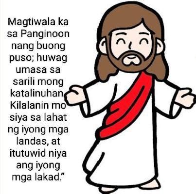 slogan pangangalaga sa sarili|121 Inspirational Quotes para sa Pangangalaga sa Sarili .